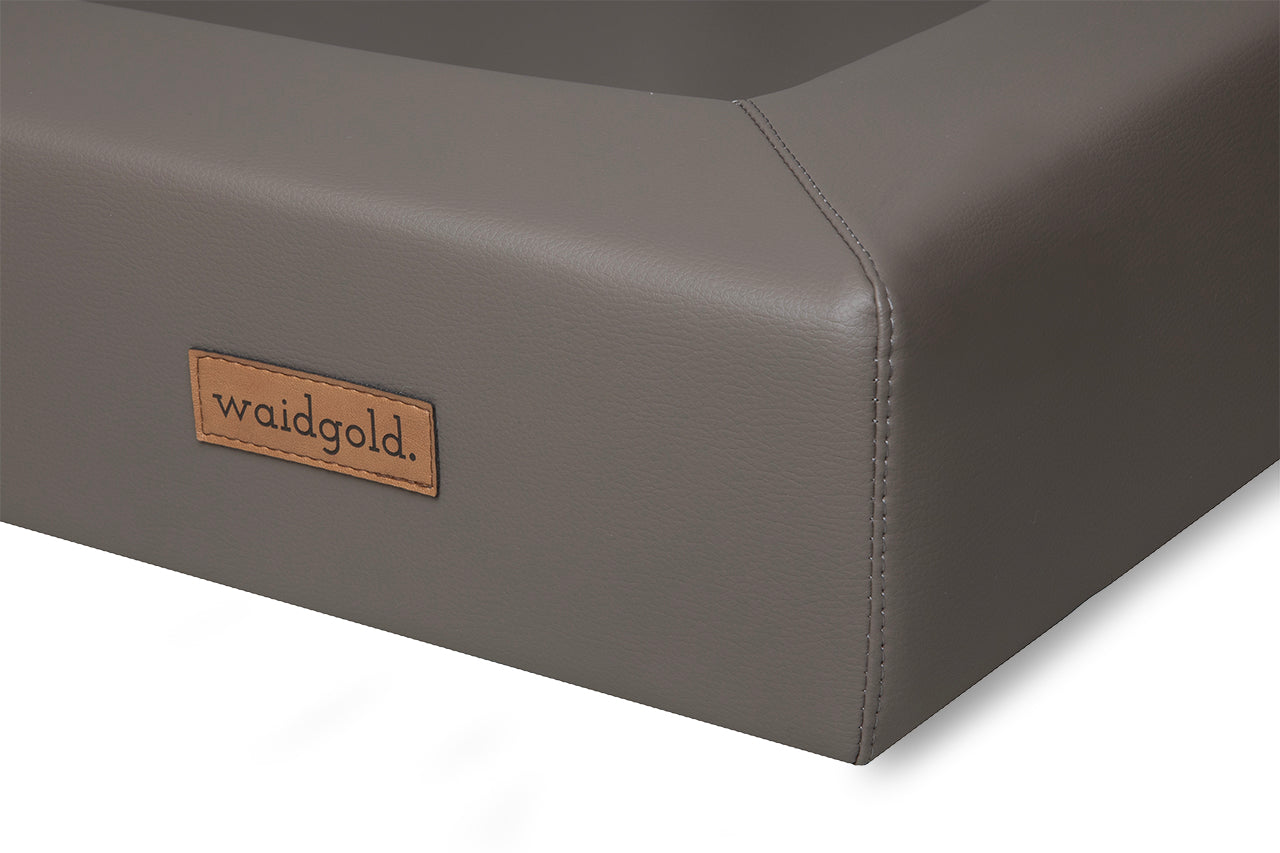 hundebett mit decke Hundedecke Protect – Wasserdicht & kochfest main image 1